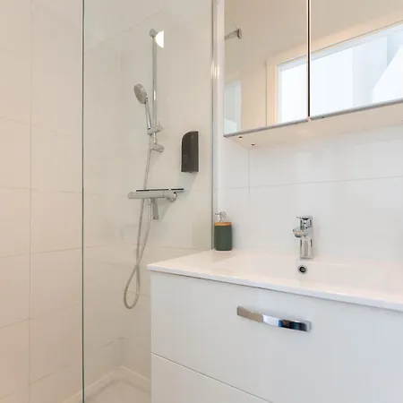 Historic Center - Belle Alsace - 3 - Bookingalsace * Colmar