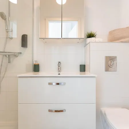 Historic Center - Belle Alsace - 3 - Bookingalsace