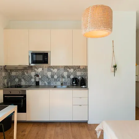 Historic Center - Belle Alsace - 3 - Bookingalsace Daire Colmar