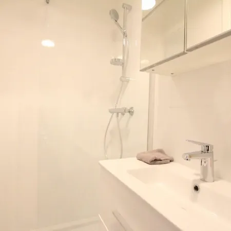 Historic Center - Belle Alsace - 3 - Bookingalsace Apartman
