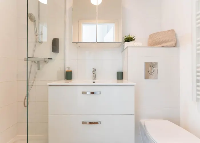 Historic Center - Belle Alsace - 3 - Bookingalsace